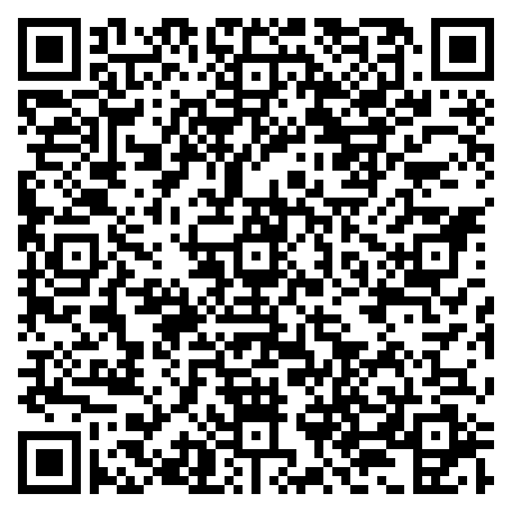 kod QR z danymi kontaktowymi 36051031100000