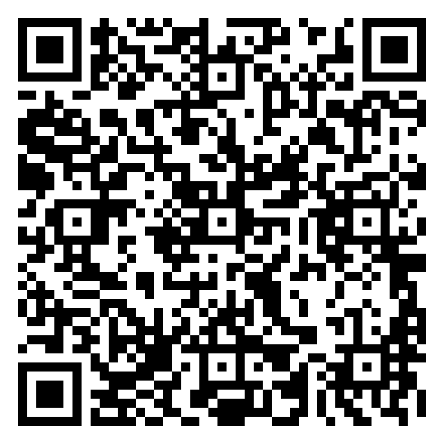 kod QR z danymi kontaktowymi 38663708900000