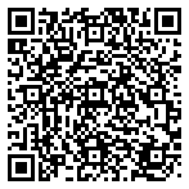 kod QR z danymi kontaktowymi 38252757600000