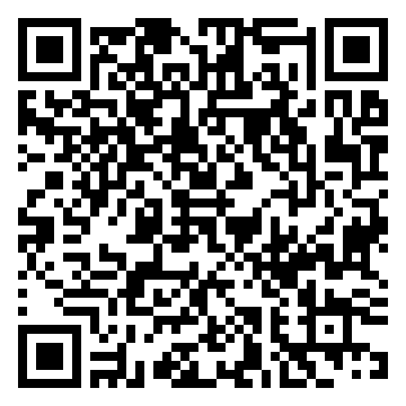 kod QR z danymi kontaktowymi 36368127200000