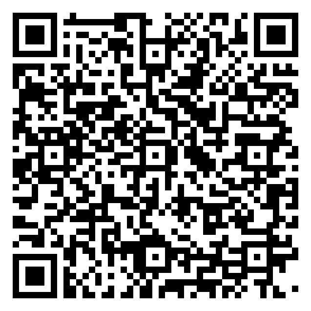 kod QR z danymi kontaktowymi 38495329000000