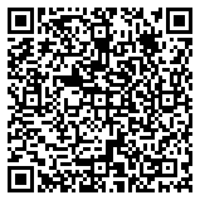 kod QR z danymi kontaktowymi 32115565900000