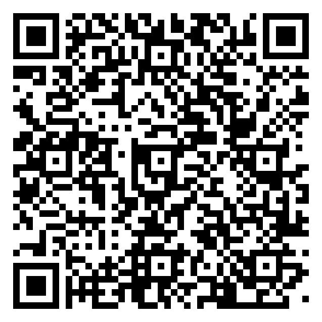 kod QR z danymi kontaktowymi 26078207600000