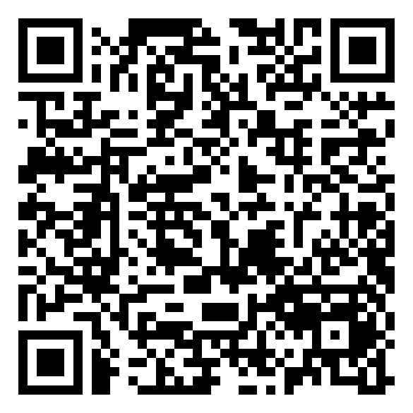 kod QR z danymi kontaktowymi 52760116000000