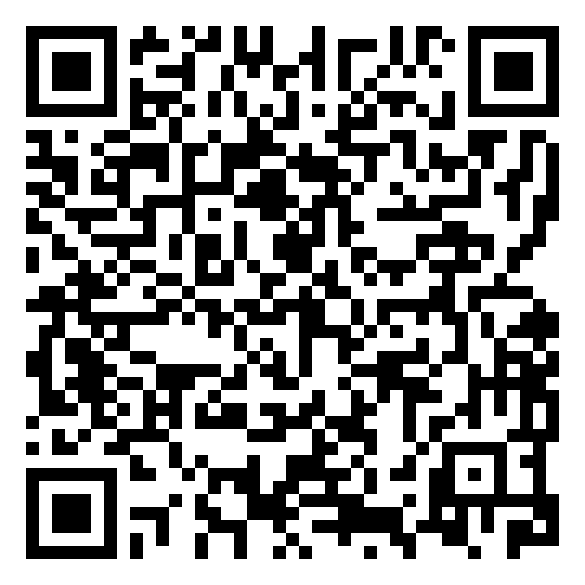 kod QR z danymi kontaktowymi 52624092600000