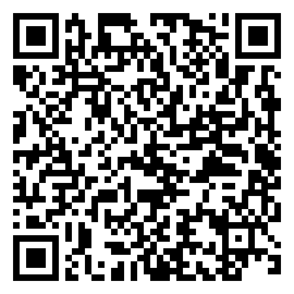 kod QR z danymi kontaktowymi 49276690400000