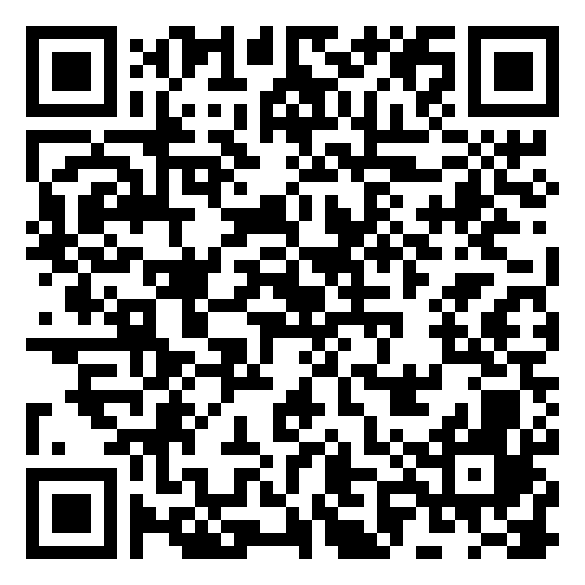 kod QR z danymi kontaktowymi 36257916900000