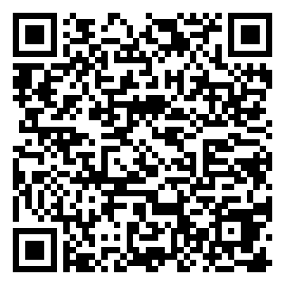 kod QR z danymi kontaktowymi 41156291000000