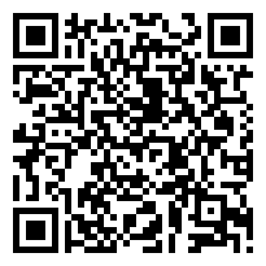 kod QR z danymi kontaktowymi 24177095500000