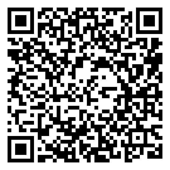 kod QR z danymi kontaktowymi 10004186900000