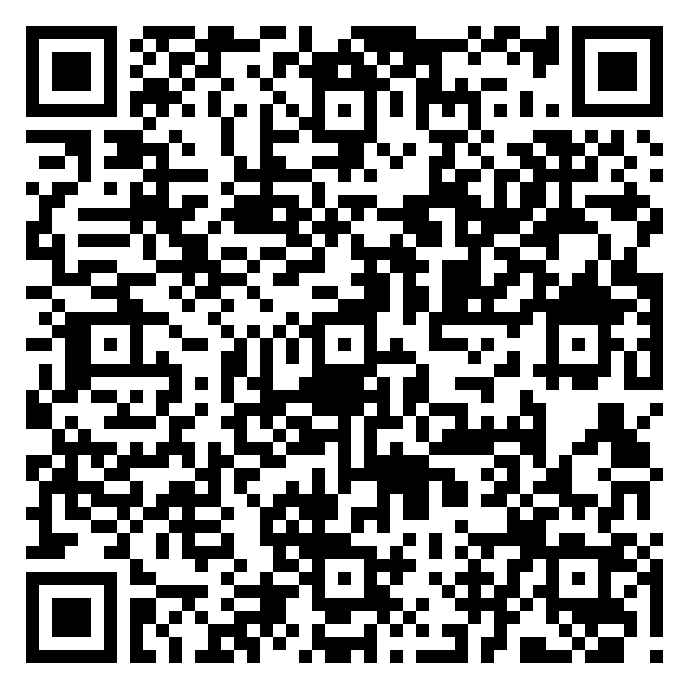 kod QR z danymi kontaktowymi 61140578700000