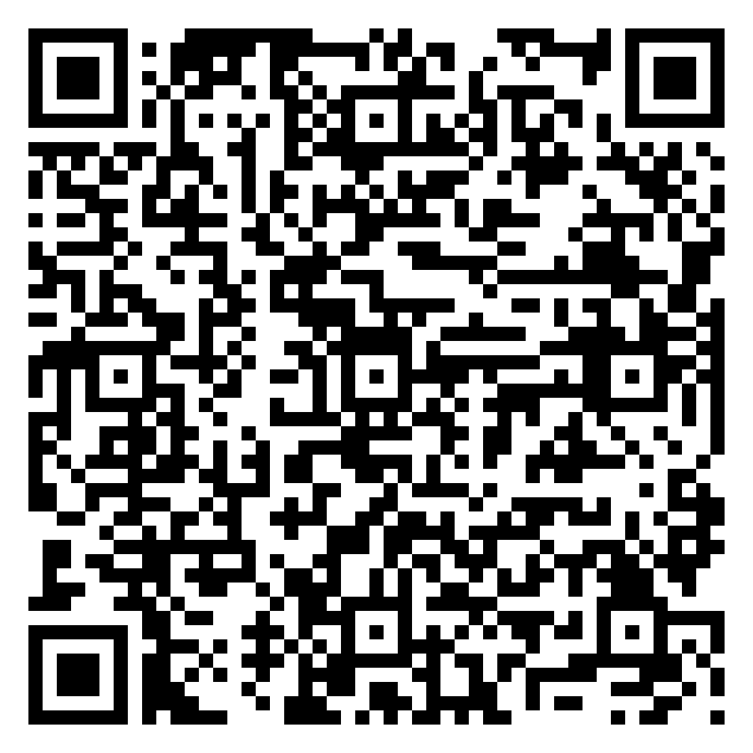 kod QR z danymi kontaktowymi 14705746300000