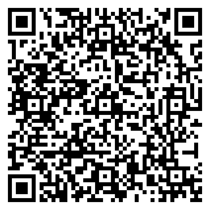 kod QR z danymi kontaktowymi 14318956400000