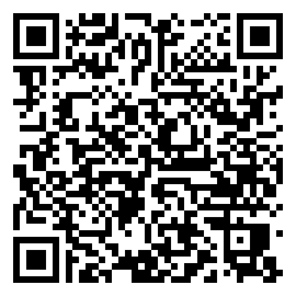 kod QR z danymi kontaktowymi 38745921800000