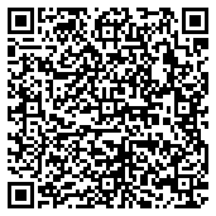 kod QR z danymi kontaktowymi 14162211700000