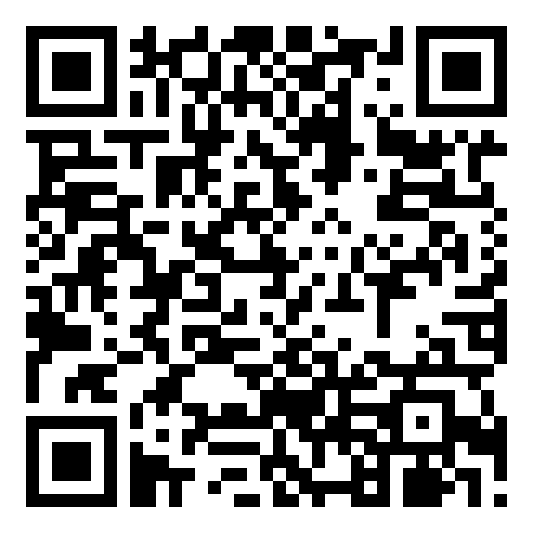 kod QR z danymi kontaktowymi 38589772400000