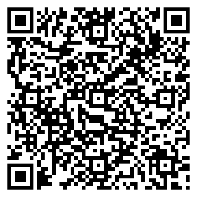 kod QR z danymi kontaktowymi 36211420000000