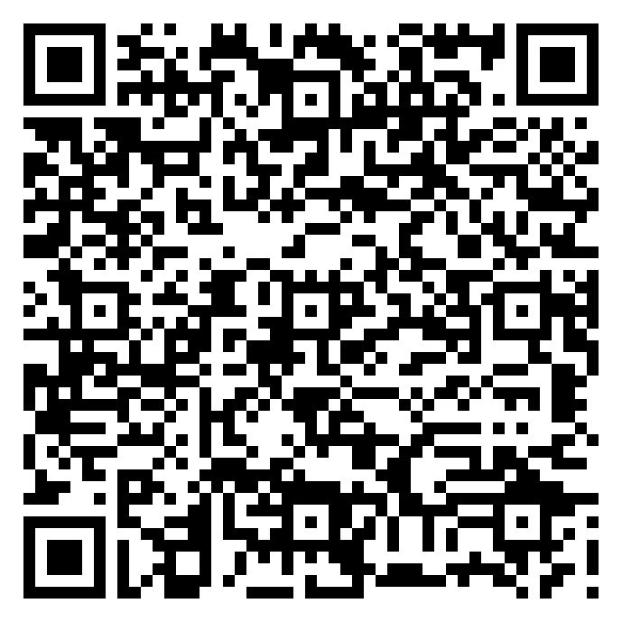 kod QR z danymi kontaktowymi 00327738600000