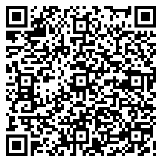 kod QR z danymi kontaktowymi 52996160300000