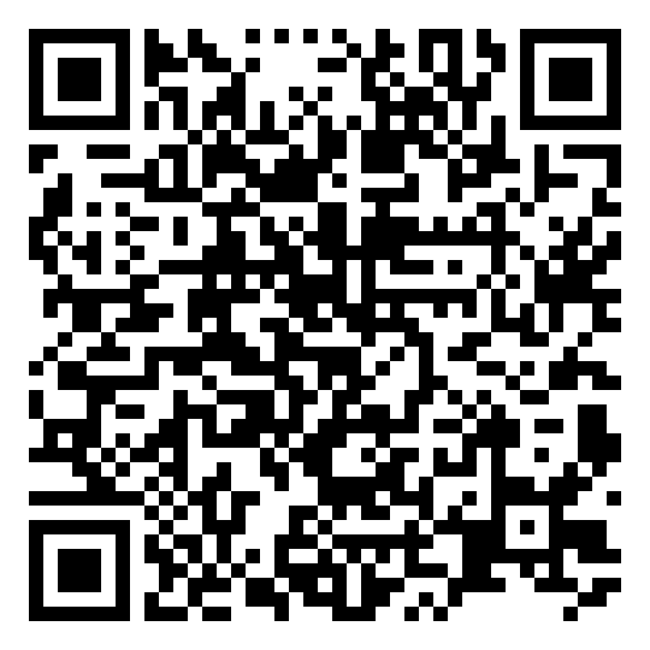 kod QR z danymi kontaktowymi 63089018000000