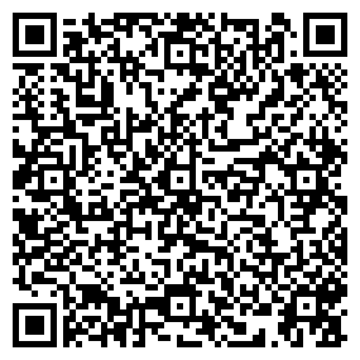 kod QR z danymi kontaktowymi 63952573600000