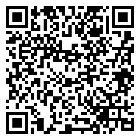TOMKOWICZ ZBIGNIEW kod QR z danymi kontaktowymi kod QR z danymi kontaktowymi 93081170900000