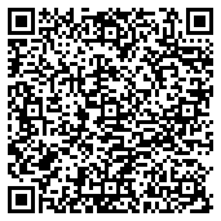 kod QR z danymi kontaktowymi 02229460000000