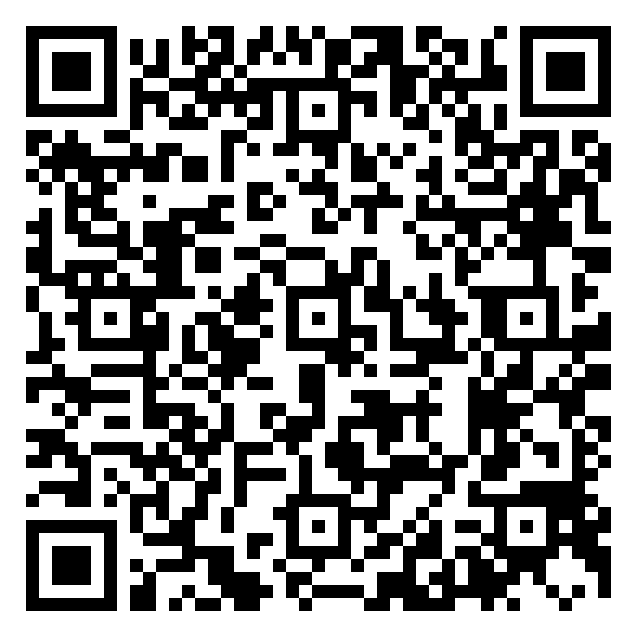 kod QR z danymi kontaktowymi 38157423700000