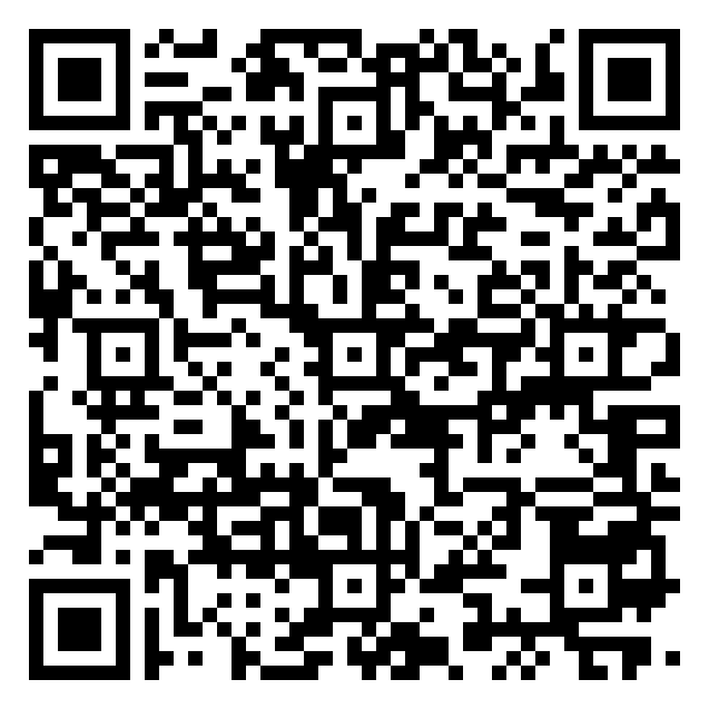 kod QR z danymi kontaktowymi 31135713500000
