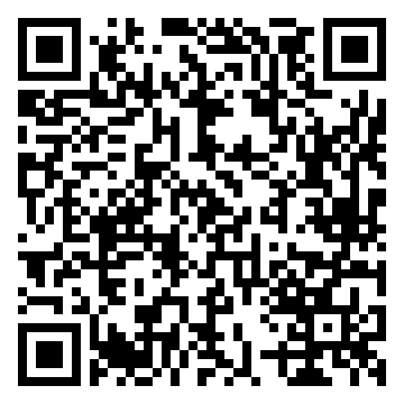 kod QR z danymi kontaktowymi 20026222500000