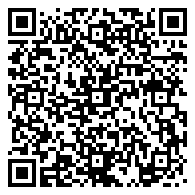 TOMLASER - TOMASZ WYPYCH kod QR z danymi kontaktowymi kod QR z danymi kontaktowymi 38821708400000