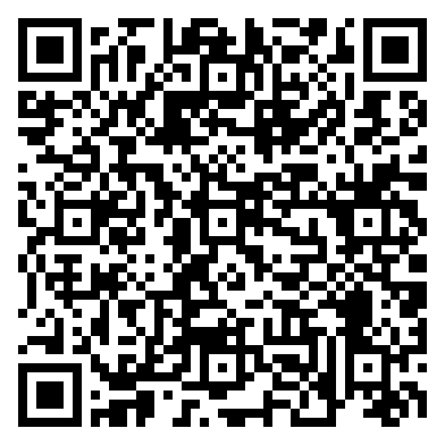 kod QR z danymi kontaktowymi 38454429000000