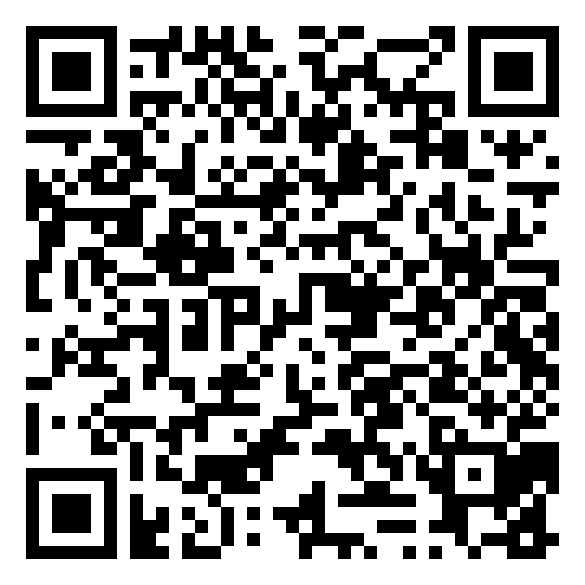 kod QR z danymi kontaktowymi 18054399100000