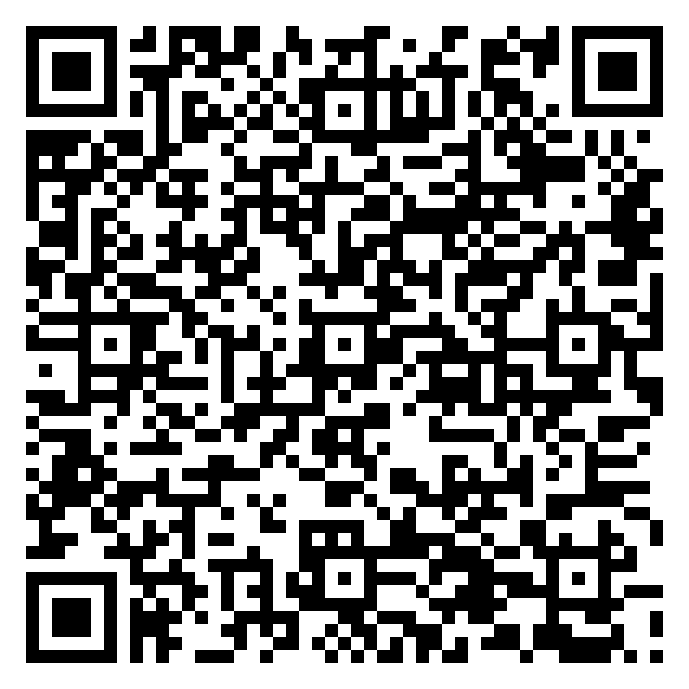 kod QR z danymi kontaktowymi 52470863800000