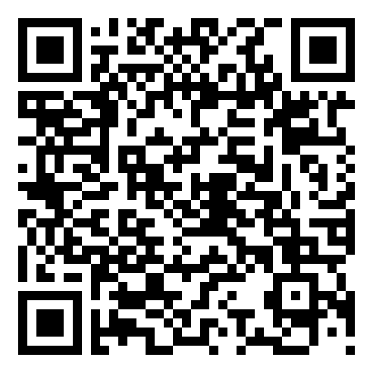 kod QR z danymi kontaktowymi 54131093100000
