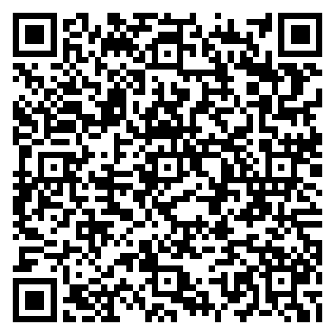 kod QR z danymi kontaktowymi 45114679200000