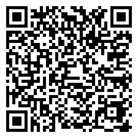 kod QR z danymi kontaktowymi 38976693000000