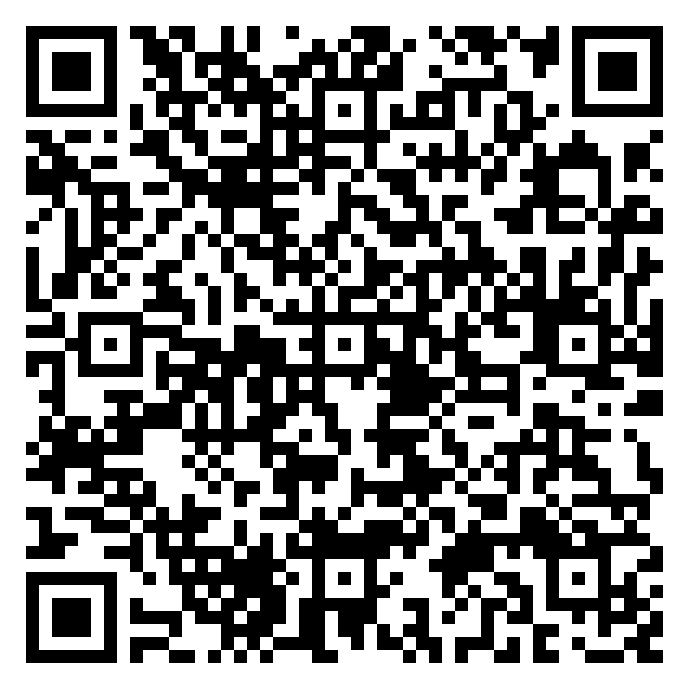 kod QR z danymi kontaktowymi 20088819500000