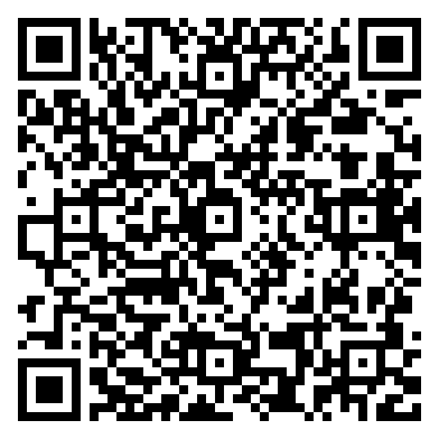 kod QR z danymi kontaktowymi 14704776600000
