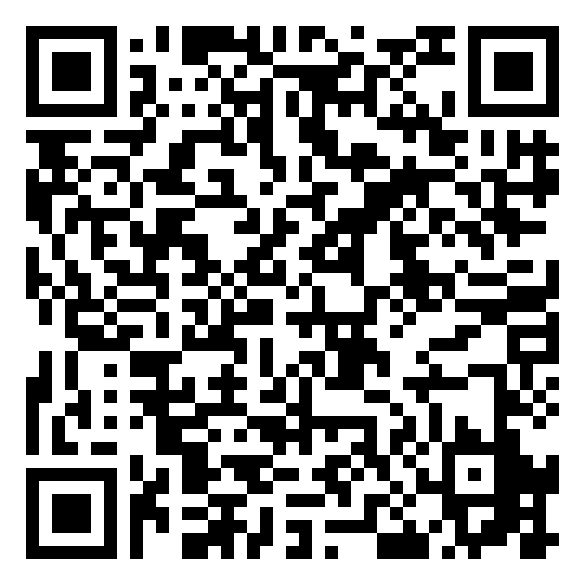 kod QR z danymi kontaktowymi 63059052500000