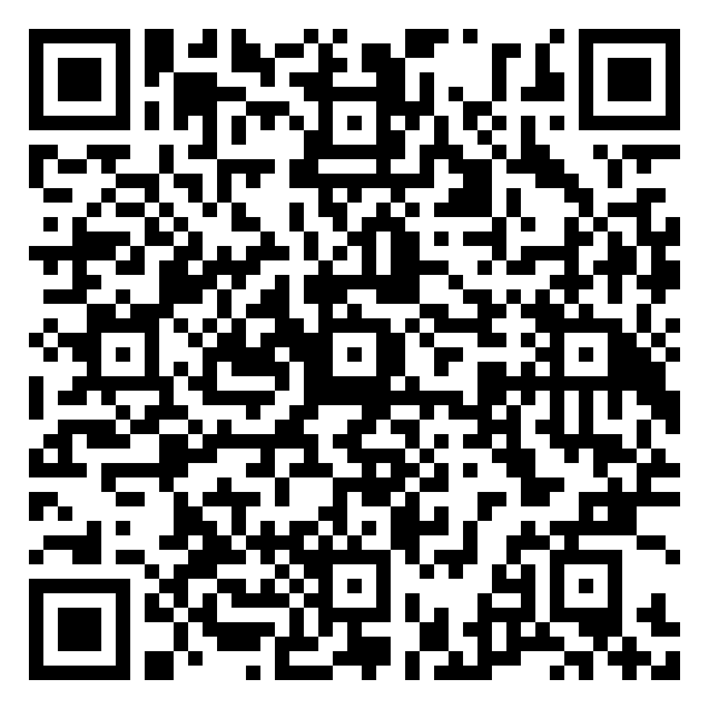 kod QR z danymi kontaktowymi 67301217000000