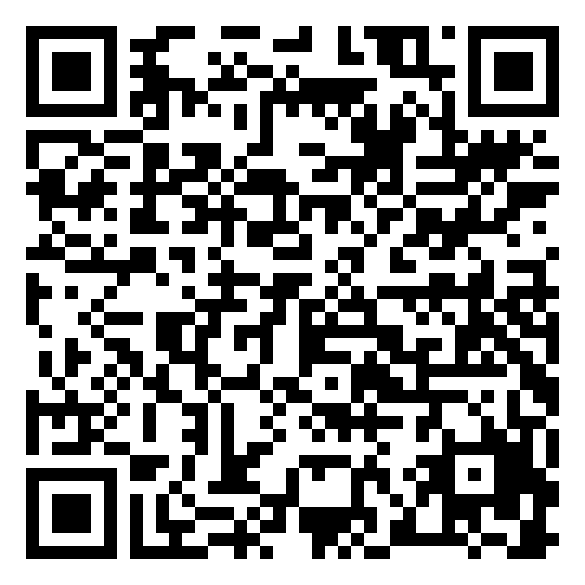 kod QR z danymi kontaktowymi 52109160500000
