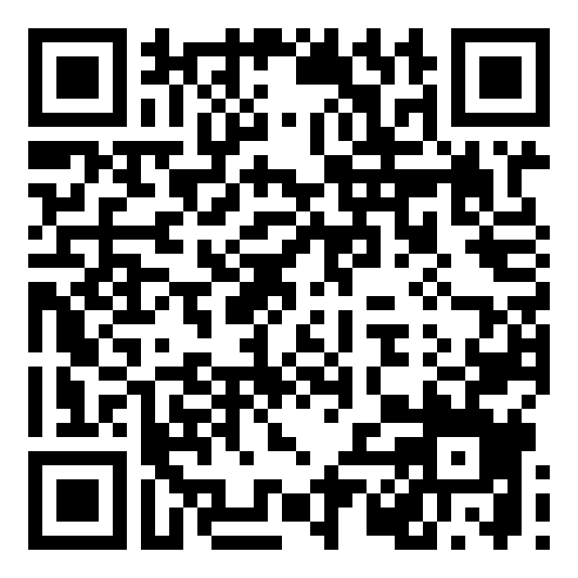 kod QR z danymi kontaktowymi 38010472000000