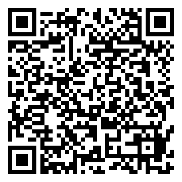 kod QR z danymi kontaktowymi 36742995400000