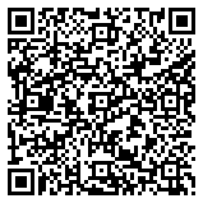 kod QR z danymi kontaktowymi 28021601300000