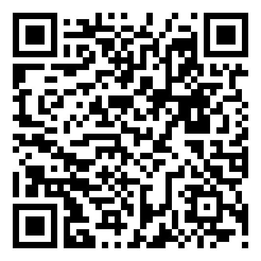 kod QR z danymi kontaktowymi 52365535400000