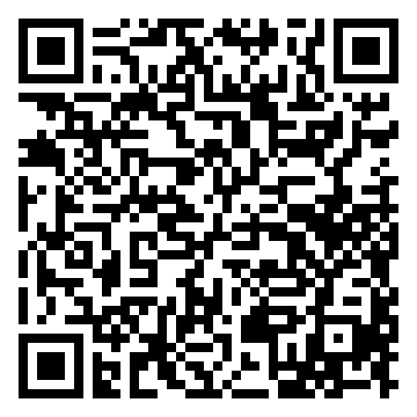 kod QR z danymi kontaktowymi 27643068900000
