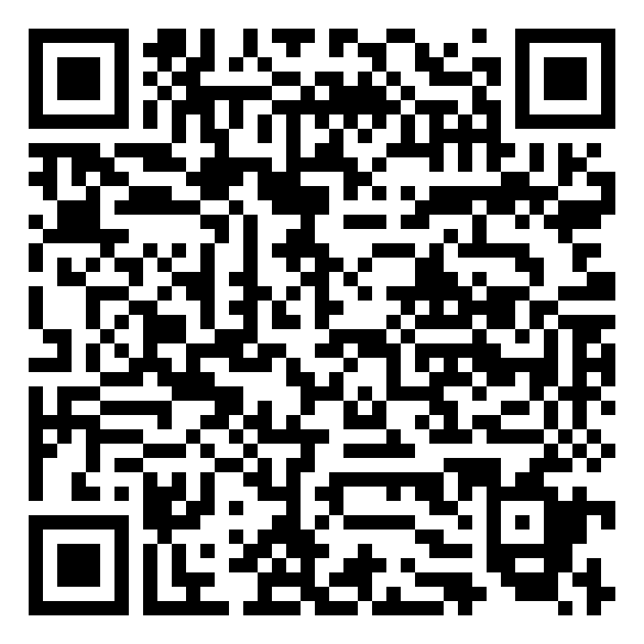 kod QR z danymi kontaktowymi 38156787500000