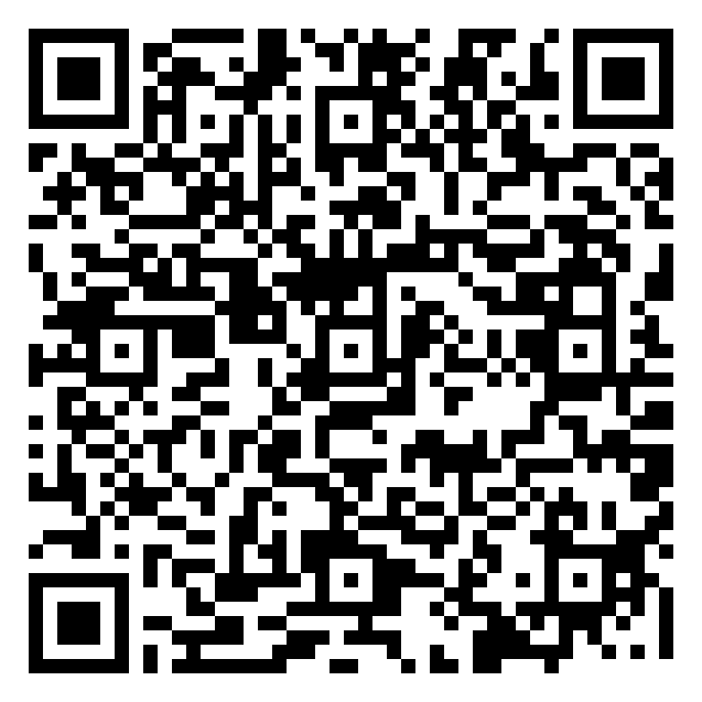 kod QR z danymi kontaktowymi 14180653800000