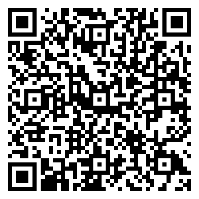 kod QR z danymi kontaktowymi 63119656900000